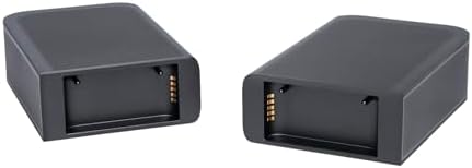 JBL BAR-1300X 11.1.4ch Soundbar and Subwoofer with Surround Speakers and 5 Year Amber Protection Plan (2022) - Image 4