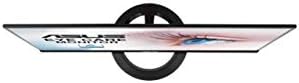 ASUS VZ249HE 24” Full HD 1080p IPS Eye Care Monitor with HDMI and VGA - Image 2