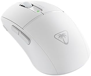 Turtle Beach Burst II Air Wireless Gaming Mouse for PC - Image 6