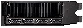 PNY NVIDIA RTX A6000 - Image 7