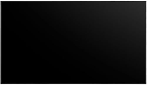 LG UL3Q-E 16:9 4K Ultra HD Digital Signage Commercial LCD Display - 43" - Image 7