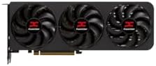 PowerColor Reaper AMD Radeon RX 9070 XT 16GB GDDR6 by PowerColor