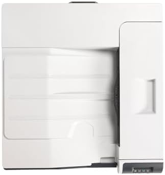 HP Color LaserJet Professional CP5225dn (CE712A) - Image 7