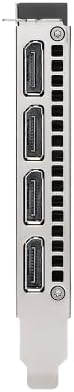 PNY NVIDIA RTX A4000 - Image 6