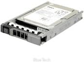 Dell 960GB Solid State Drive SAS Read Intensive MLC 2.5in Hot-plug Drive, PX04SR, CusKit [PN: 400-AMCU] by Unknown