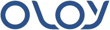 OLOy DDR4 RAM 16GB (2x8GB) Black Owl 3600 MHz CL18 1.35V 288-Pin Desktop Gaming UDIMM (MD4U0836180BJ0DA) - Image 6