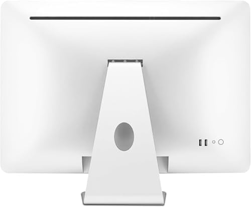 STGSivir All in One Computer PC,24" FHD Display,Core i7,16G RAM,512G SSD - Image 7