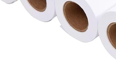 Staples Wide Format CAD Bond Paper, 42 Inch x 150 Ft, 4/Carton - Image 4