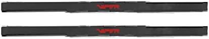 Patriot Memory Viper Venom DDR5 RAM 32GB (2X16GB) 6200MHz CL40 1.35v UDIMM Desktop Gaming Memory Kit Compatible with Intel XMP/AMD Expo - PVV532G620C40K - Image 7