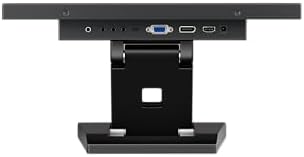 Beetronics 13 Inch Touchscreen Monitor | Full HD 1080p | 13TS7M/U1 - Image 6