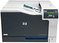 HP Color LaserJet Professional CP5225dn (CE712A) - Image 4