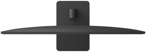 LG 32U700B-B 32-inch Ultrafine 4K UHD 60Hz Tilt/Height Computer Monitor - Image 7