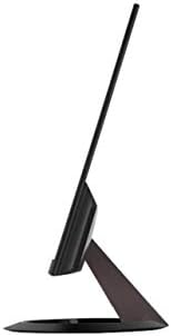 ASUS VZ249HE 24” Full HD 1080p IPS Eye Care Monitor with HDMI and VGA - Image 3