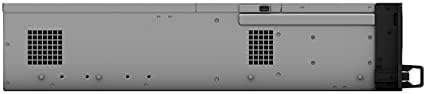 Synology RackStation RS2821RP+ 3U 16-Bay Rackmount NAS for SMB - Image 6