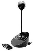 Logitech webcams Conference Cam BCC950,1080p - Image 6