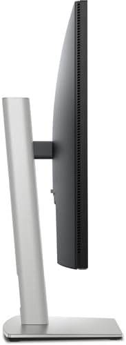 Dell P2725H 27" FHD 100Hz Monitor with IPS Bundle (2 Pack) - Image 7
