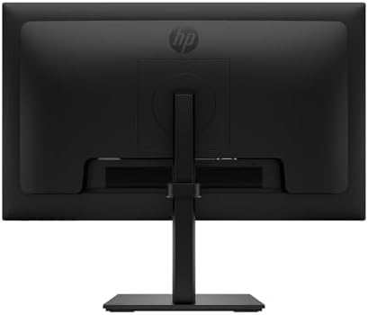 HP Series 3 Pro 24" 100Hz FHD IPS Monitor with Adjustable Tilt - Image 4
