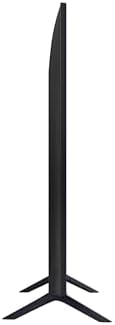 SAMSUNG 75-Inch Class Crystal UHD 4K BEC-H Series HDR Pro TV w/ 3D Surround Sound, PurColor, Contrast Enhancer, Use for Digital Signage Displays, Commercial TV, Alexa Built-In (LH75BECHLG, 2023 Model) - Image 5