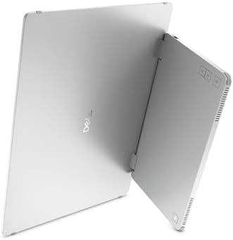 DELL Pro 14 Plus Portable Monitor P1425 - Image 5