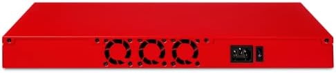 WatchGuard Trade up to WatchGuard Firebox M390 with 3-yr Basic Security Suite (WGM390000+WGM3900203) - Image 5