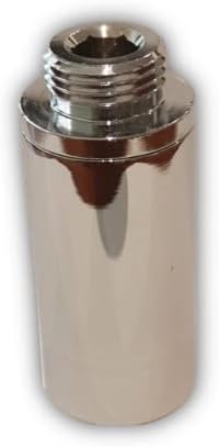 Mini 1/2" (Anti-tartar) - Image 2