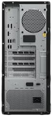 Lenovo ThinkStation P3 Tower with Ultra 9 285, 64GB DDR5, NVIDIA RTX 2000 - Image 2