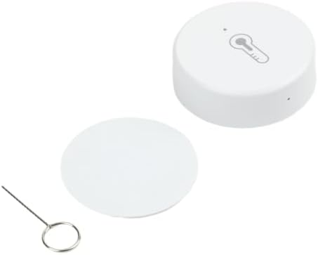 for zigbee for temp Humidity Sensor 100m Range Smart Home for - Image 4