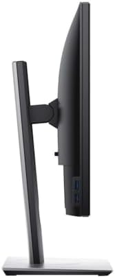 Dell P1917S 19" IPS LED SXGA Monitor - Image 4