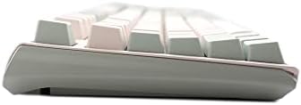 Ducky One 3 Matcha 100% Mechanical Gaming Keyboard, Cherry MX Red - Image 2