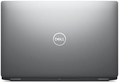 Dell Latitude 5430 Laptop, 12th Gen Intel Core i5-1235U (10 Core), 16GB RAM, 512GB SSD, 14in FHD (1920×1080) Computer, Windows 11 Pro (Renewed) - Image 6