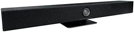 PULSEAUDIO Vanco International Collaboration Video Bar - Image 2