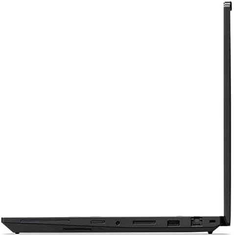 Lenovo ThinkPad P16v Gen 3 Mobile Workstation | Intel Core Ultra 9 vPro | NVIDIA RTX PRO 2000 Blackwell 8GB | 16" WUXGA 500-Nit Display | 32GB DDR5 | 1TB PCIe SSD | Win11 Pro | Ethernet RJ-45 - Image 5