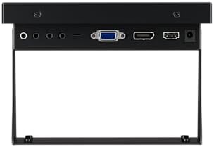 Beetronics 7 Inch Touchscreen Monitor | Full HD 1080p | 7TS7M/U1 - Image 6