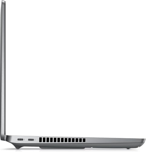 Dell Precision 3480 14" Mobile Workstation Core i7-1370P 14-Core, 512GB PCIe SSD, 32GB RAM, NVIDIA RTX A500 FHD (1920x1080) Win 11 Pro (Renewed) - Image 4