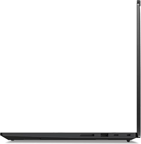 Lenovo ThinkPad P1 Gen 7, w/Ultra 7, NVIDIA RTX 3000, 16" 2.8K, 32GB RAM - Image 5