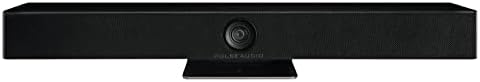 PULSEAUDIO Vanco International Collaboration Video Bar by PULSEAUDIO