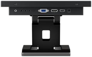 Beetronics 10 Inch Touchscreen Monitor | Full HD 1080p | 10TS7M/U1 - Image 6