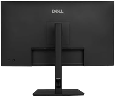 Dell PRO 24 Plus P2425H 24" FHD IPS Monitor - Image 3
