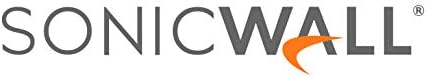 SonicWall TZ270 SecureUpgradePlus | 2YR Advanced Edition | TZ270 Gen7 Firewall with 2 Year Advanced Protection Service Suite | Compact SMB Appliance with Threat Protection and SD-WAN (02-SSC-6844) - Image 7