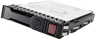 HEWLETT PACKARD 480GB SATA MU SFF SC DS SSD - Image 2