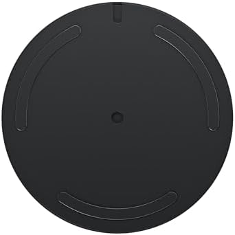 EPOS Expand Capture 5 Professional-Grade Conference Speakerphone for Microsoft Teams Rooms - 7-Beamforming Mics, Voice ID & Live Transcription (1000895) - Image 5