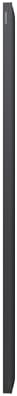 Samsung QMC LFD Display, QM32C, 28.5 mm Depth, Dynamic Crystal Color, Quantum Processor Lite 4K, SmartView+, Smart Calibration, LH32QMCEBGCXZA, 2025 - Image 3