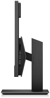 HP ProOne 600 G4 All-in-One Desktop Computer PC with 21.5-inch FHD Monitor, Intel Core i5-8500T up to 3.5GHz, 8GB RAM, 256GB SSD, WiFi, Windows 11 Pro (Renewed) - Image 3