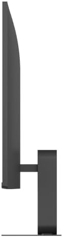 LG 32U700B-B 32-inch Ultrafine 4K UHD 60Hz Tilt/Height Computer Monitor - Image 3