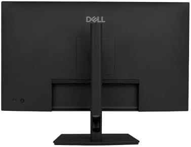 Dell PRO 24 Plus P2425H 24" FHD IPS Monitor - Image 4