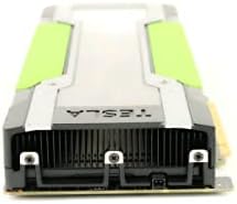 HP NVIDIA Tesla M60 16GB Server GPU Accelerator Processing Card HP 813433-001 (Renewed) - Image 4