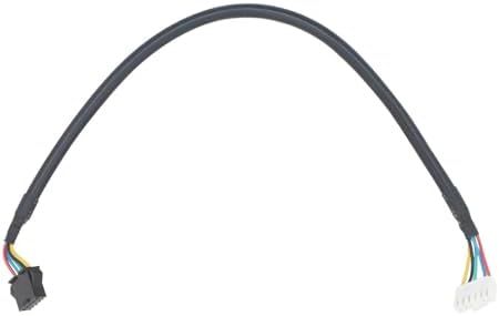 Wifi Wireless Communication Modules For Home Central Air Conditioner Phone(Adapter cable) by Unknown