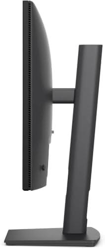 Dell PRO 24 Plus 24" FHD IPS Monitor - Image 6