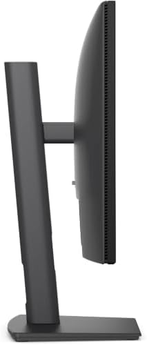 Dell PRO 24 Plus 24" FHD IPS Monitor - Image 5