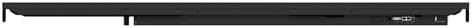 ViewSonic IFP7551 75 Inch 4K ViewBoard Interactive Smart Board with Integrated Education Software, Android 14, Google EDLA, 50-Point Touch, Built-in Microphone, HDMI, VGA, USB Hub, and USB C Inputs - Image 5